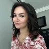 Sinem