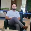 Arun Bhat