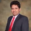 Azhar Hussain