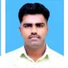 Venkatesh
