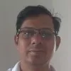 Harsh Nagarkar