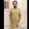 Naman Jain