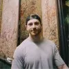 Sam Kaznowski