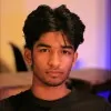 Jayadeep PV