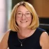 Jayne Ryan