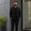 Sandeep Gupta