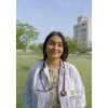 Shikha Mishra