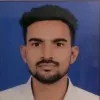 Vijay Vishe