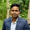 Devanathan Kannan
