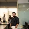 Soumyadip Mandal