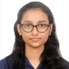 Niharika Zhanwar
