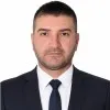 Georges Farraj