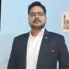 Rudra Shankar Shukla
