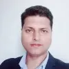 Amit Jha