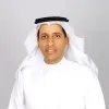 Umar Albalawi