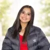 Iqra Imran