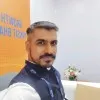 Hardik Upadhyay
