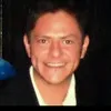 FRANCISCO HUERTA