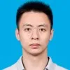 Junbao Zhou