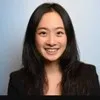 Suzi Chen