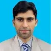 M Usman Rashid