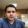 Arnold Cabrera