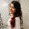 Nidhi Bhansali