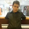 Saransh