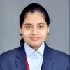 Sanika Parekh