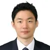 Sun Ung Lee