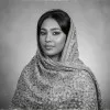 Abeer Barakat