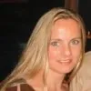 Adriane Grube