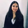 Devanshi Choudhary