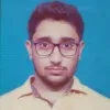 Pushan Raha