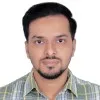 Abubakar Siddique Rayhan