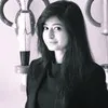 Manali Bhutwala