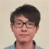 Ken Leung