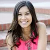 Kelsey Bland