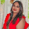 Arishka Singh
