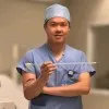 Shuolun Lai