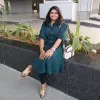 Rao Vaishnavi