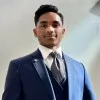 Vijay Krishnan