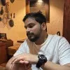 Akshay