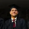 Salman Tanseer