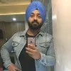 Yugraj Singh