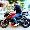 Shubham Singh