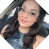 Abigail Arellano