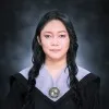 Karla Sison