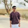 Mubashir