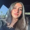 Laila Sherif